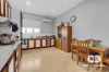 6 Lawley Street, Collie, WA 6225-Image