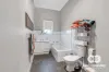 6 Lawley Street, Collie, WA 6225-Image