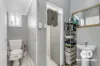 6 Lawley Street, Collie, WA 6225-Image