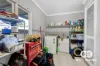 6 Lawley Street, Collie, WA 6225-Image
