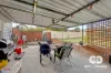 6 Lawley Street, Collie, WA 6225-Image
