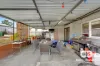 6 Lawley Street, Collie, WA 6225-Image