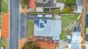 6 Lawley Street, Collie, WA 6225-Image