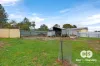 6 Lawley Street, Collie, WA 6225-Image