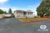 6 Lawley Street, Collie, WA 6225-Image