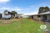 6 Lawley Street, Collie, WA 6225-Image
