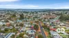 6 Lawley Street, Collie, WA 6225-Image