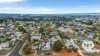 6 Lawley Street, Collie, WA 6225-Image