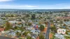 6 Lawley Street, Collie, WA 6225-Image