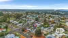 6 Lawley Street, Collie, WA 6225-Image