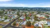 6 Lawley Street, Collie, WA 6225-Image