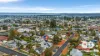 6 Lawley Street, Collie, WA 6225-Image