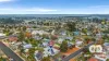 6 Lawley Street, Collie, WA 6225-Image