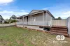 6 Lawley Street, Collie, WA 6225-Image