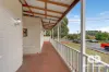 6 Lawley Street, Collie, WA 6225-Image