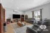 6 Lawley Street, Collie, WA 6225-Image