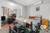 6 Lawley Street, Collie, WA 6225-Image