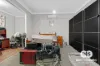 6 Lawley Street, Collie, WA 6225-Image