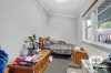 6 Lawley Street, Collie, WA 6225-Image