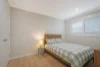 6 Lawrence Avenue, Wyee, NSW 2259-Image