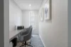 6 Lawrence Avenue, Wyee, NSW 2259-Image