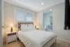 6 Lawrence Avenue, Wyee, NSW 2259-Image