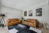 6 Lawrence Avenue, Wyee, NSW 2259-Image