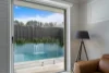 6 Lawrence Avenue, Wyee, NSW 2259-Image