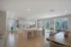 6 Lawrence Avenue, Wyee, NSW 2259-Image