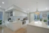 6 Lawrence Avenue, Wyee, NSW 2259-Image
