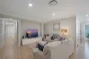 6 Lawrence Avenue, Wyee, NSW 2259-Image