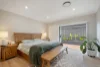 6 Lawrence Avenue, Wyee, NSW 2259-Image
