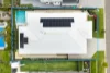 6 Lawrence Avenue, Wyee, NSW 2259-Image