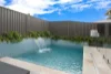 6 Lawrence Avenue, Wyee, NSW 2259-Image