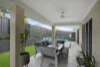 6 Lawrence Avenue, Wyee, NSW 2259-Image