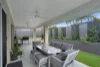 6 Lawrence Avenue, Wyee, NSW 2259-Image
