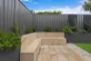 6 Lawrence Avenue, Wyee, NSW 2259-Image