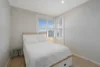 6 Lawrence Avenue, Wyee, NSW 2259-Image