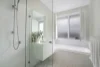 6 Lawrence Avenue, Wyee, NSW 2259-Image