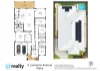 6 Lawrence Avenue, Wyee, NSW 2259-Floorplan