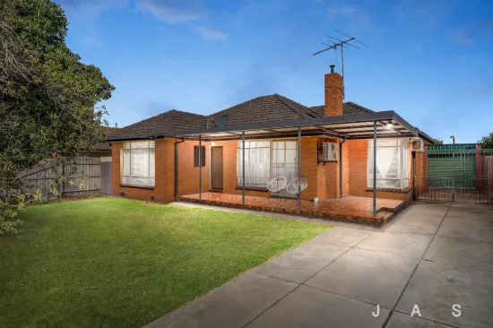 6 Lawrence Court, Altona North, Vic 3025