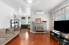 6 Lawrence Court, Altona North, Vic 3025-Image
