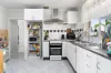 6 Lawrence Court, Altona North, Vic 3025-Image