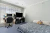 6 Lawrence Court, Altona North, Vic 3025-Image