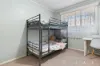 6 Lawrence Court, Altona North, Vic 3025-Image