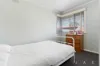 6 Lawrence Court, Altona North, Vic 3025-Image