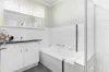 6 Lawrence Court, Altona North, Vic 3025-Image