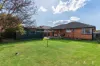6 Lawrence Court, Altona North, Vic 3025-Image