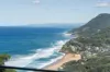 6 Lawrence Hargrave Drive, Stanwell Park, NSW 2508