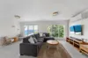 6 Lawrence Hargrave Drive, Stanwell Park, NSW 2508-Image